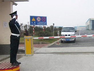 金融機(jī)構(gòu)